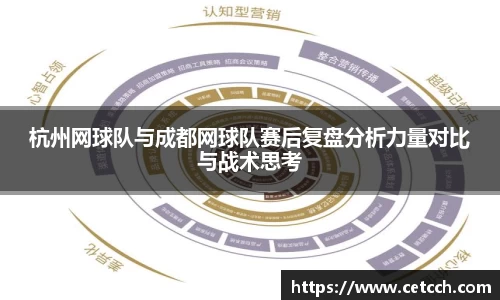 678体育官方网站